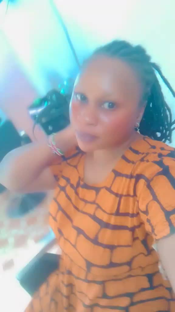 @beautiful 😍