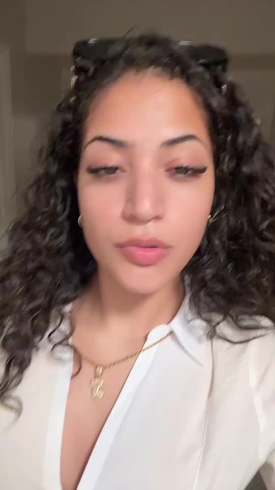 @jayda barriel