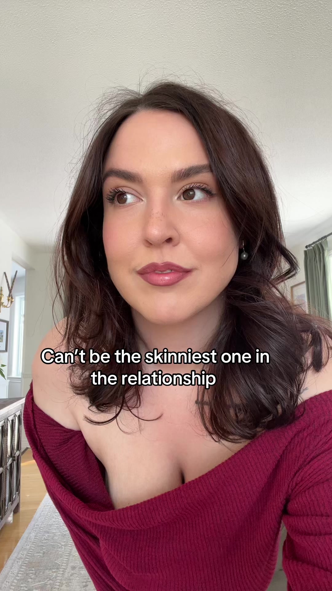 @Steph Oshiri