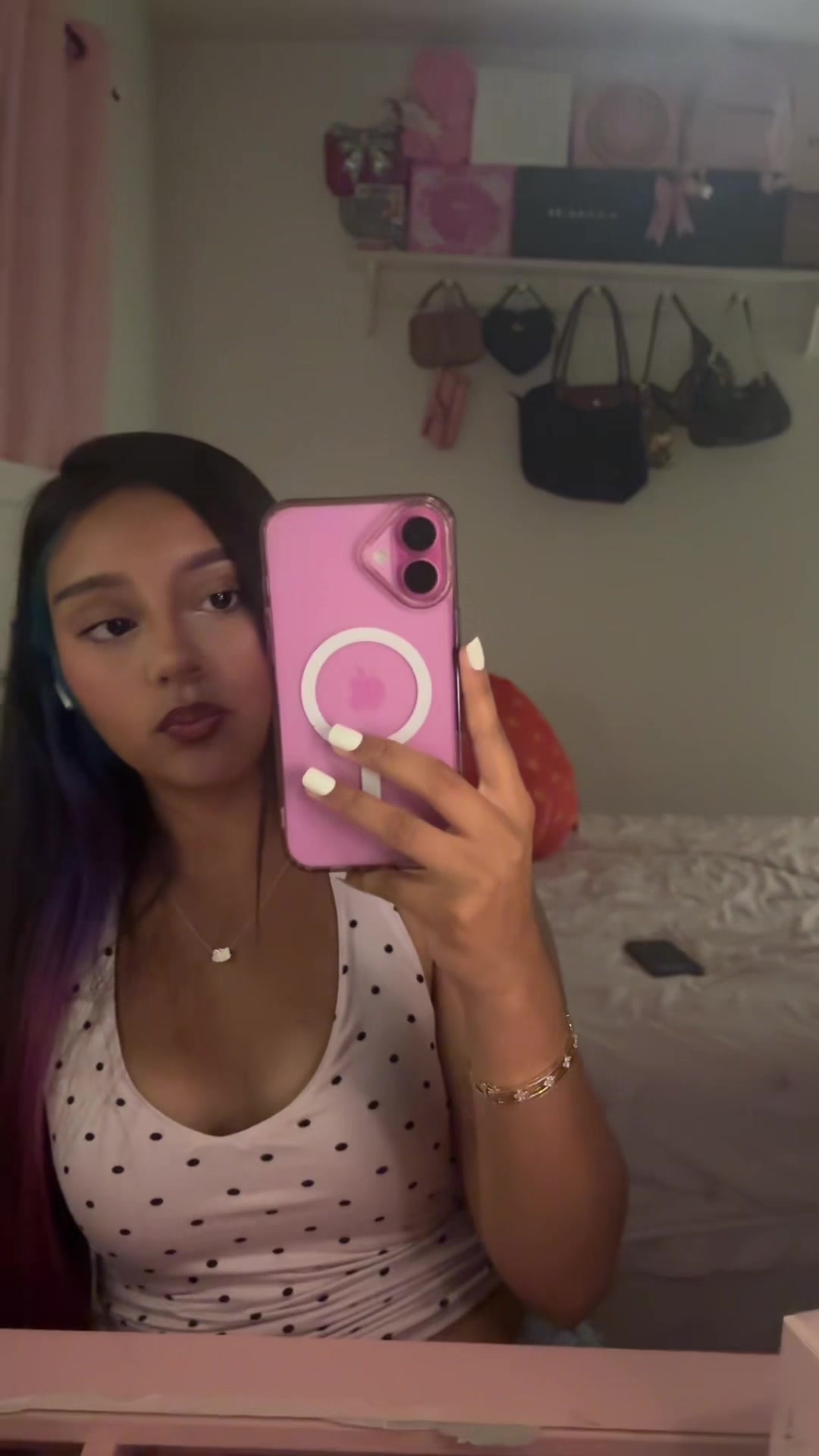 @galididthat