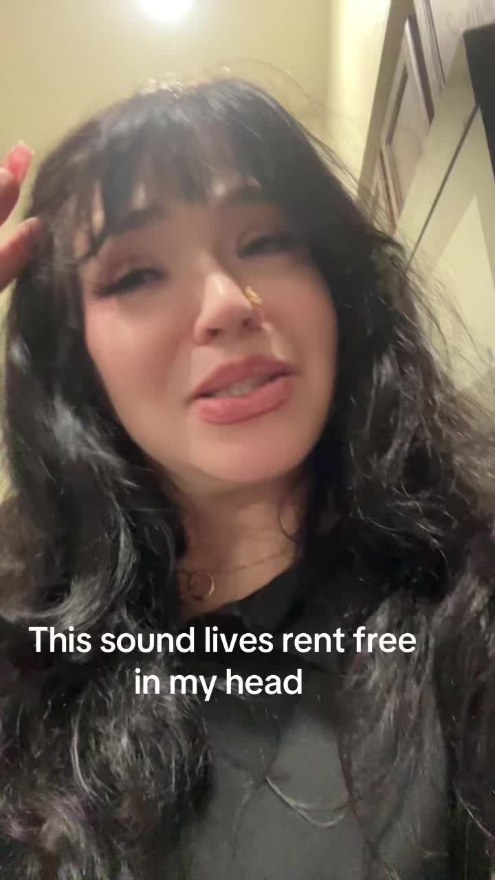 @livverBabe9562