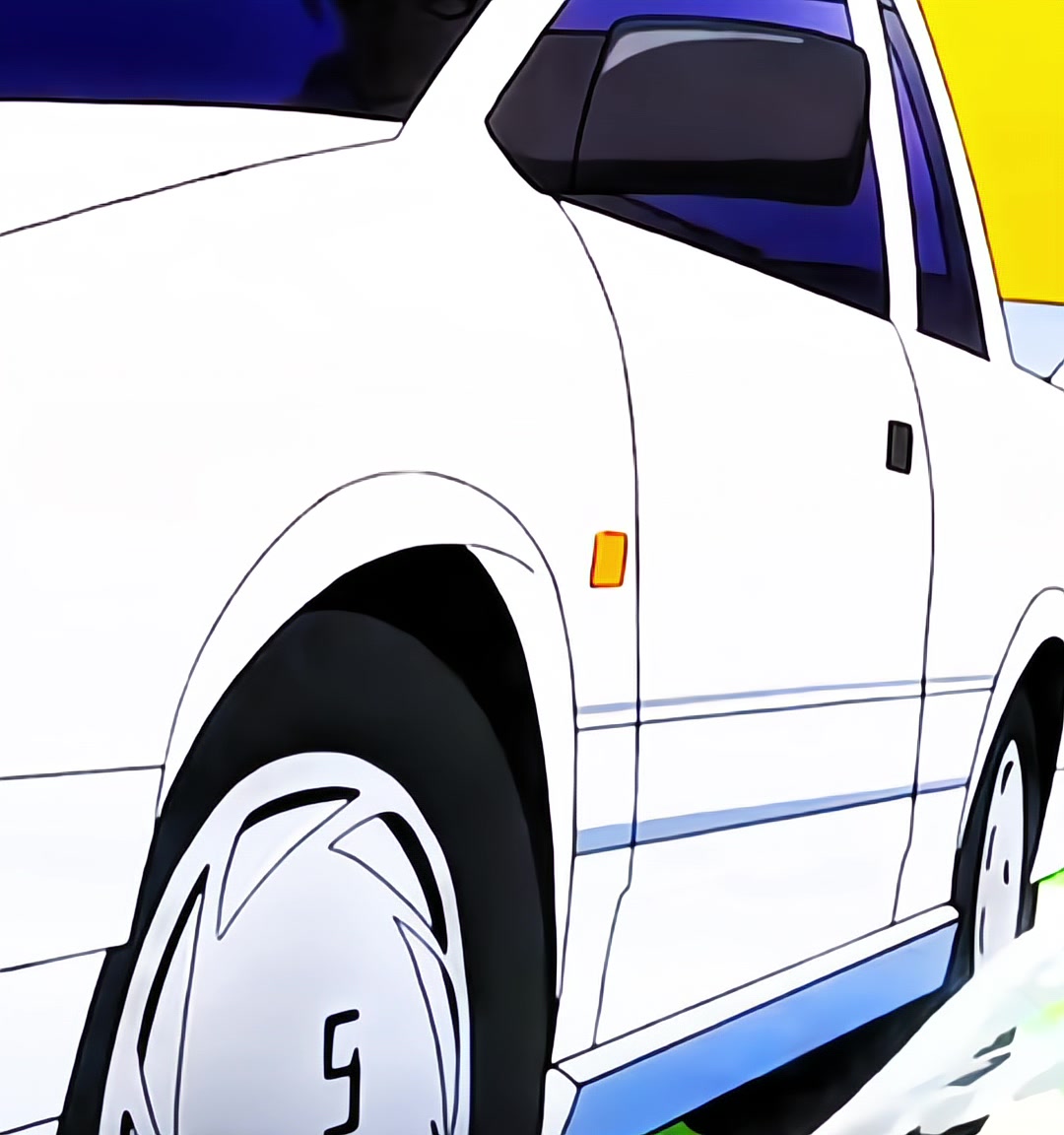 @𝐍𝐎𝐀𝐇