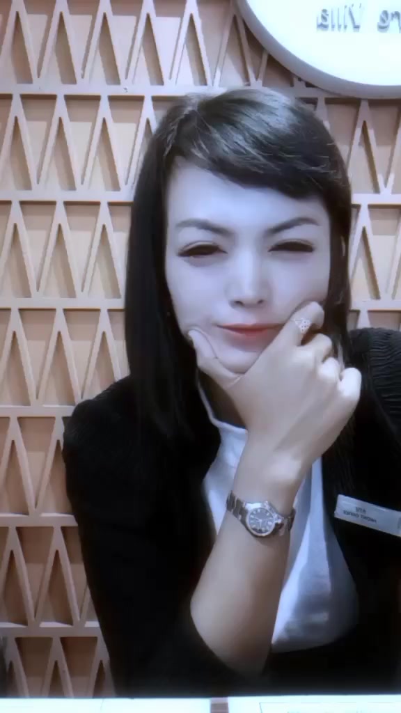 @@🅐︎🅡︎🅤︎🅜︎ 🅐︎🅨︎🅤︎