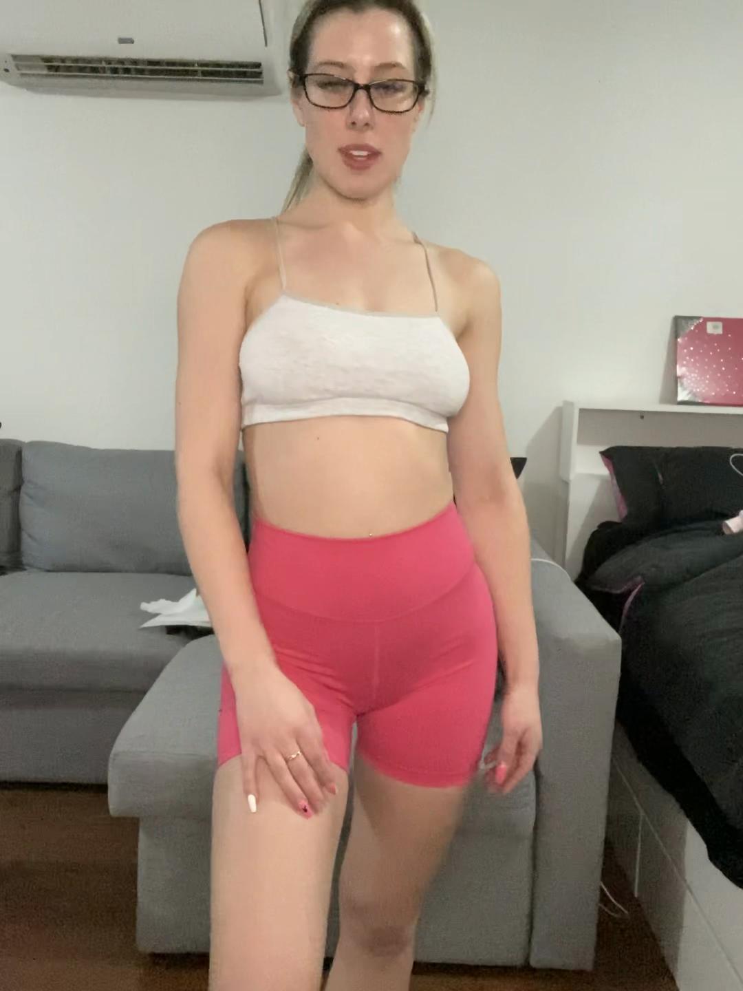 @Unofficial_bunny