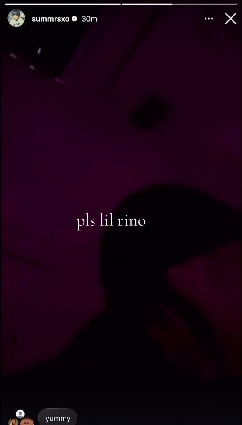 @5