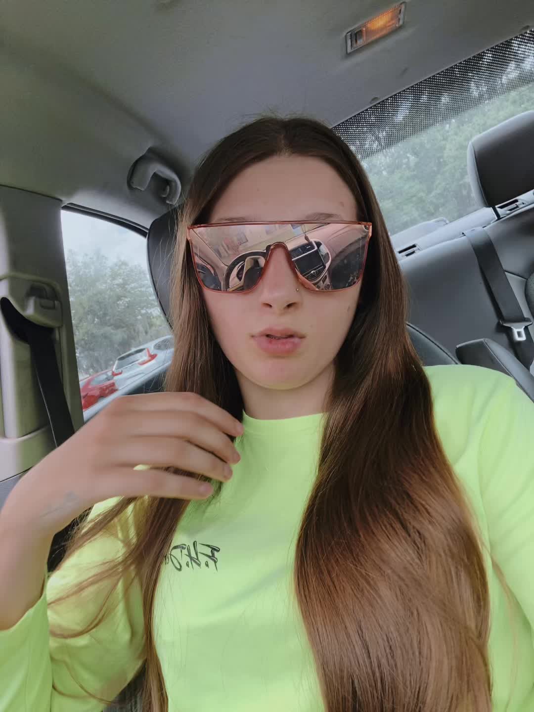 @🐗💋𝓗𝓪𝓻𝓵𝓮𝔂💋🐗