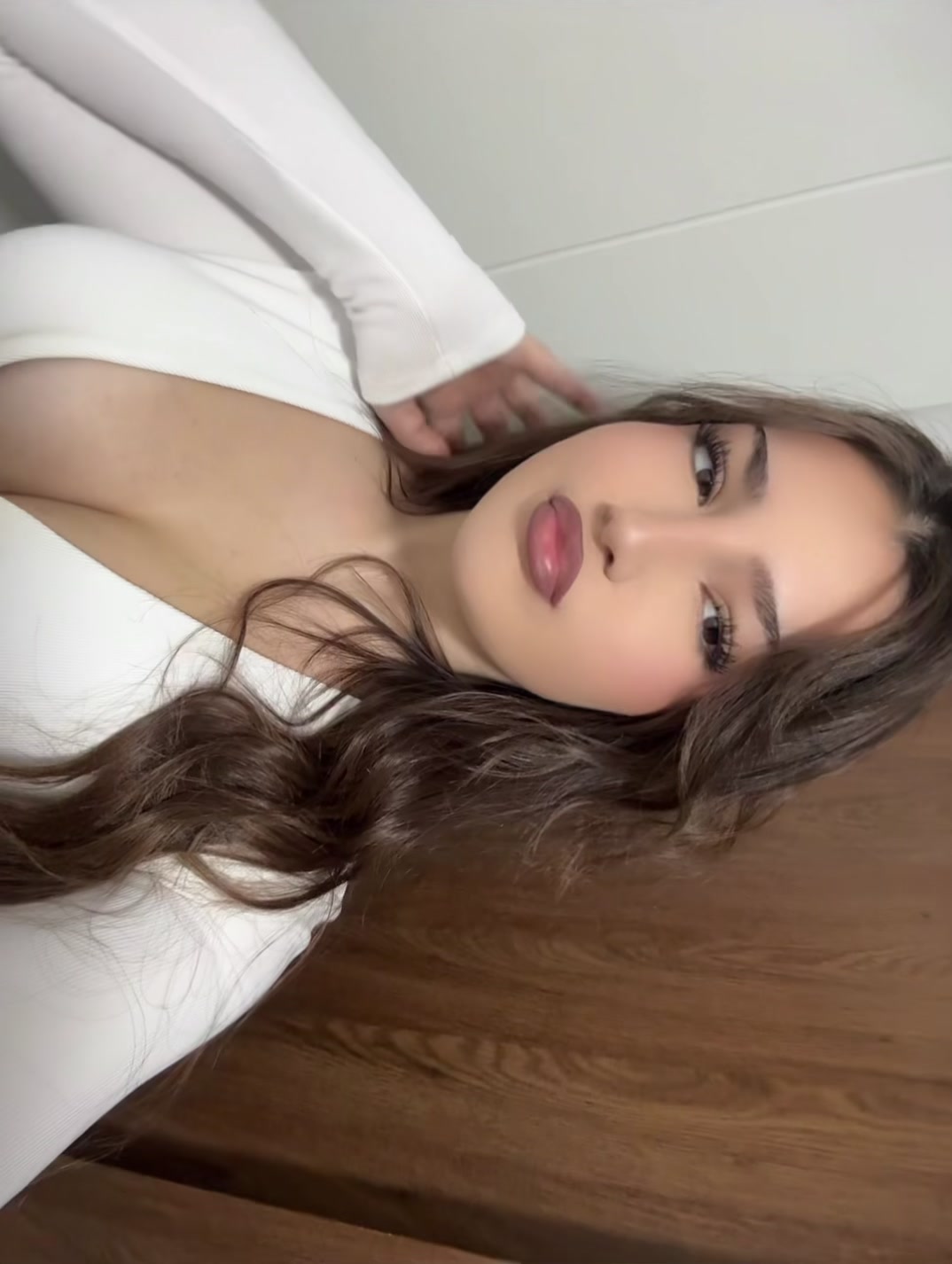 @o