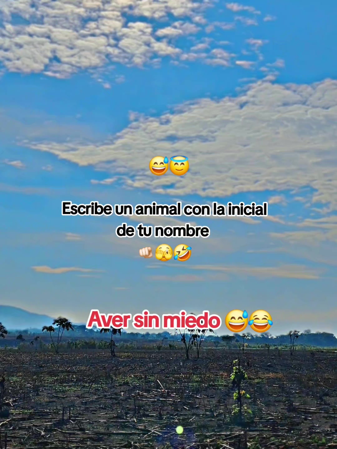 @Freddy502❤️👑Official🫶🏻🎶😻