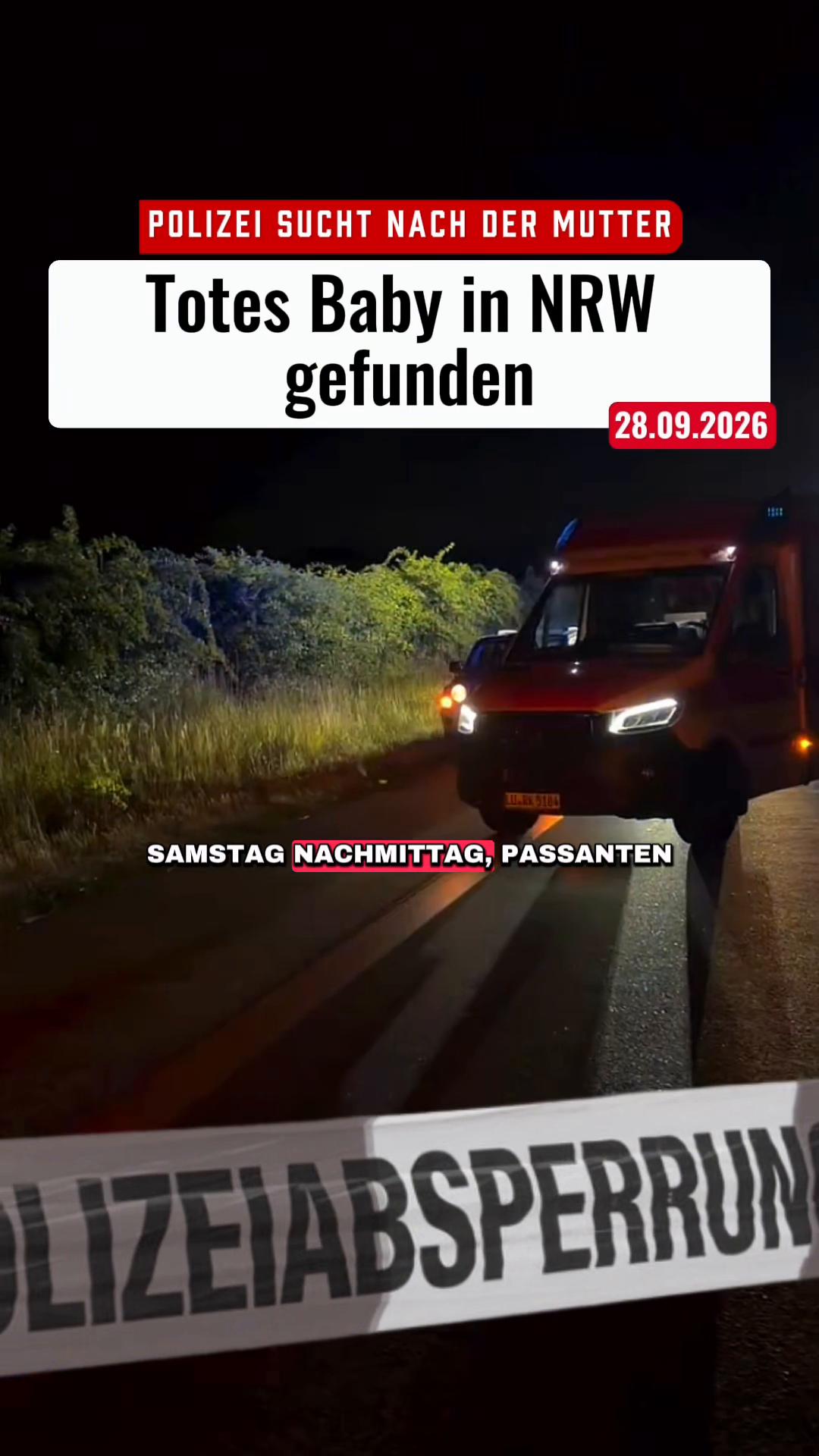 @🗞️News Aus DE🇩🇪