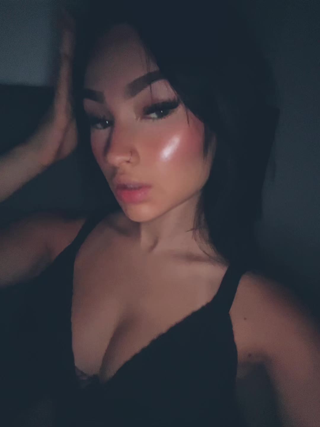 @𝒜𝓈𝒽𝓁𝑒𝓎🐆
