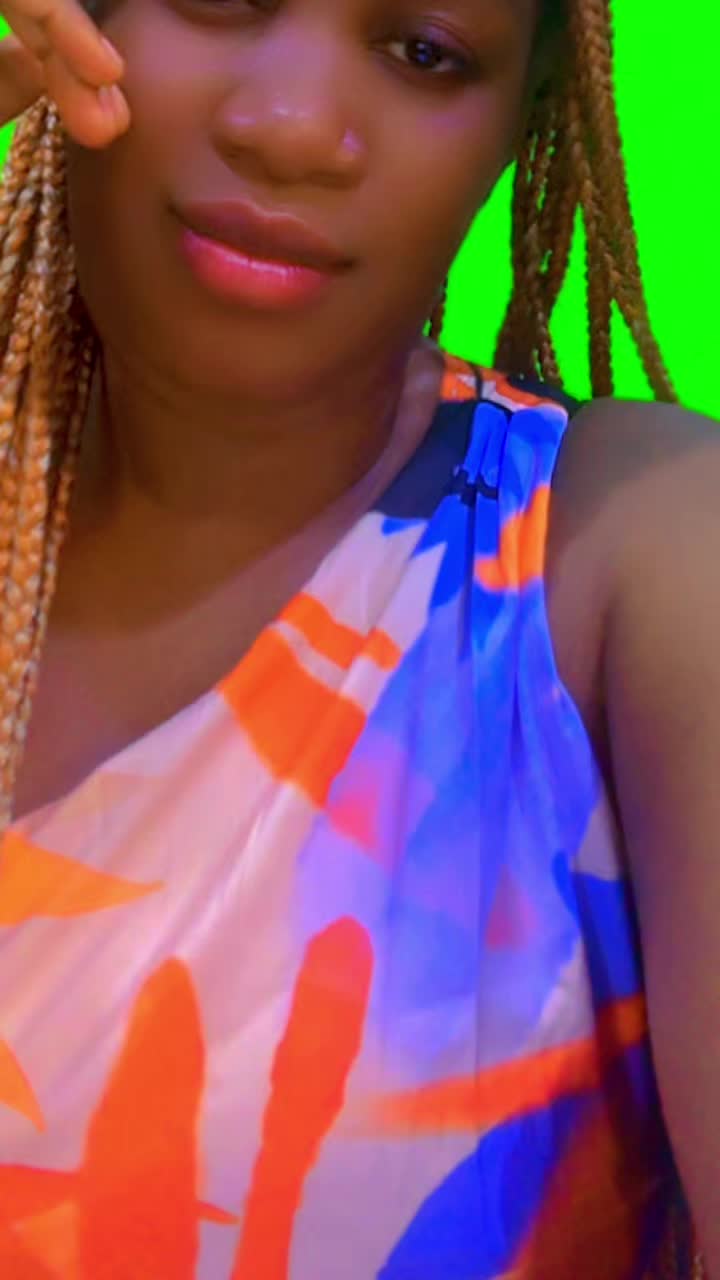 @Marie France 🇨🇮