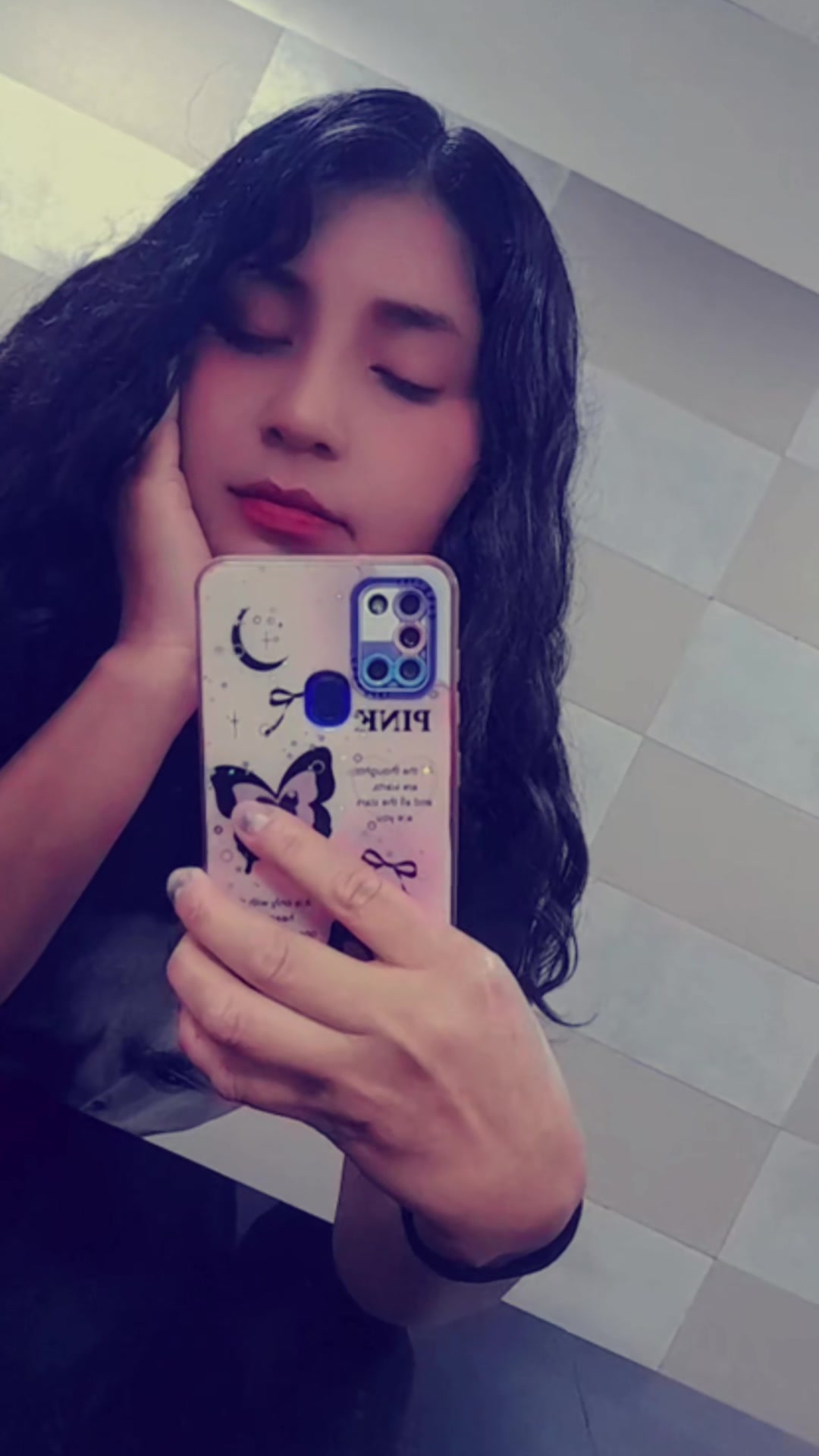 @♡꧁🌟💚🅵🅰🅱🆈💚🌟꧂♡