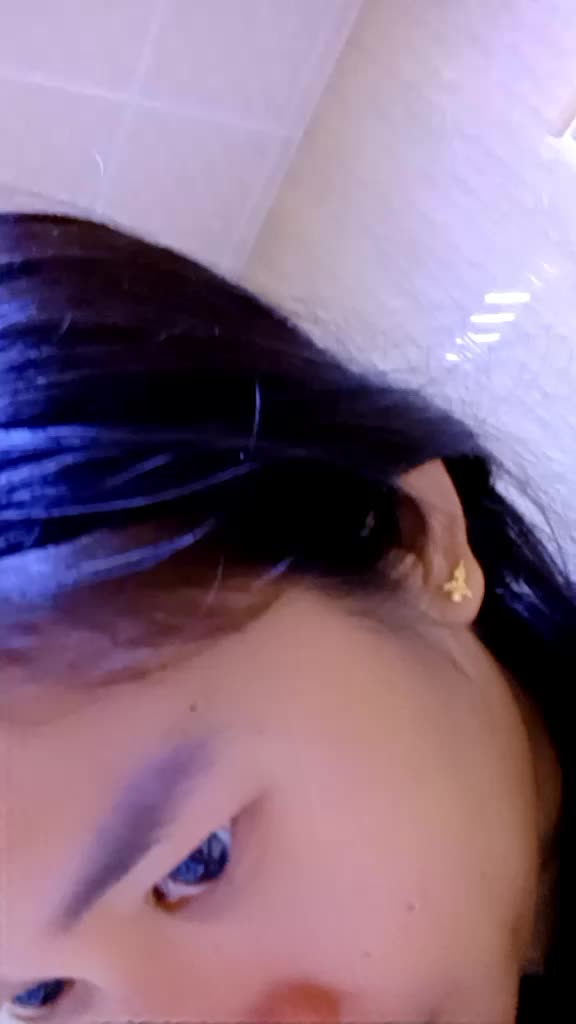 @Mabinty 001