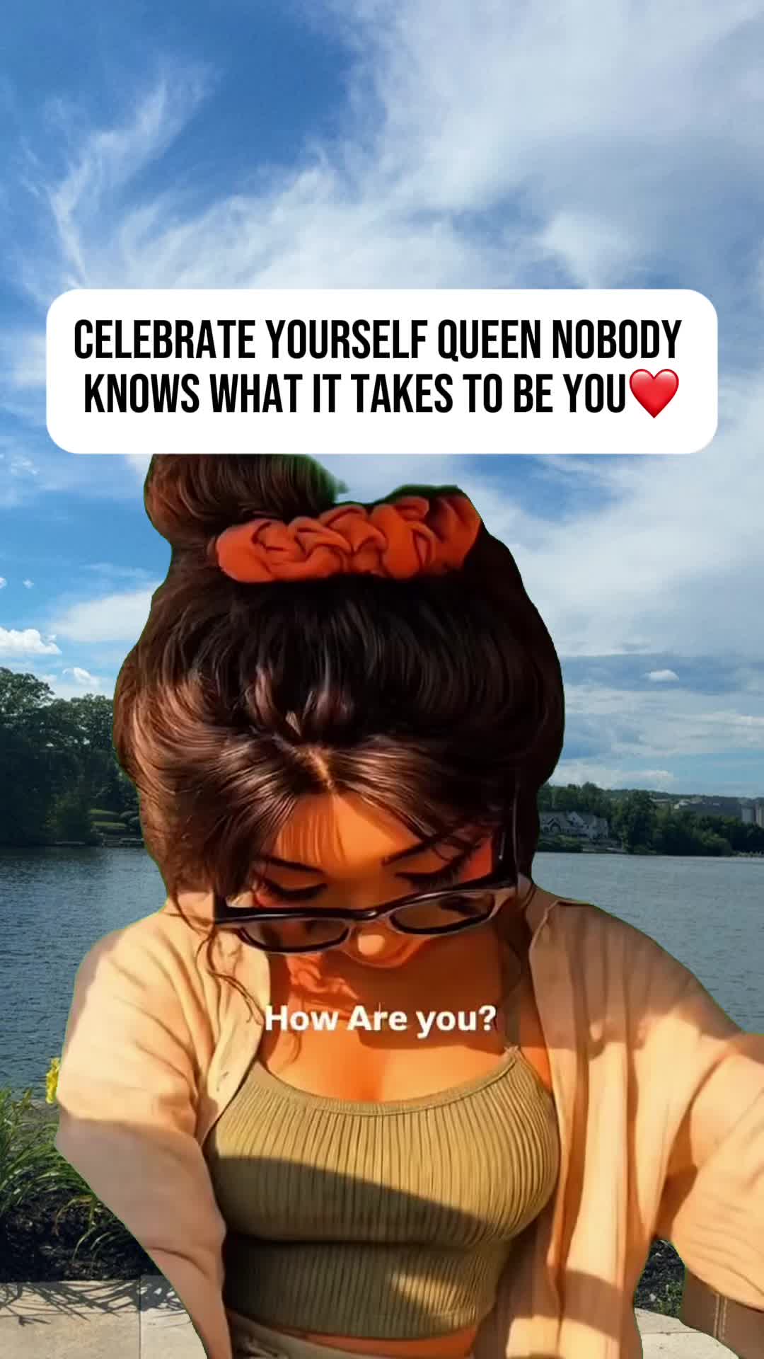 @Quotes.Memes.Queen