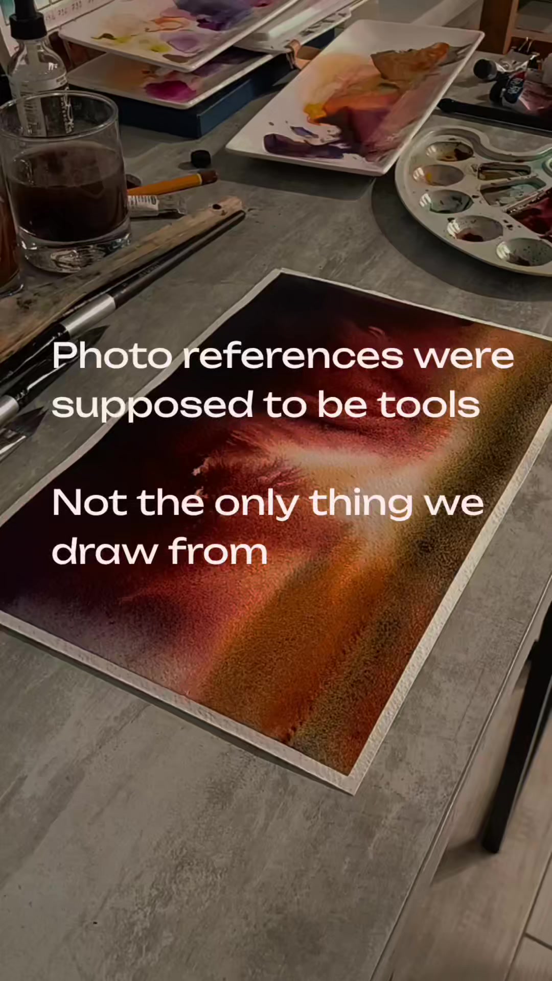 @iris