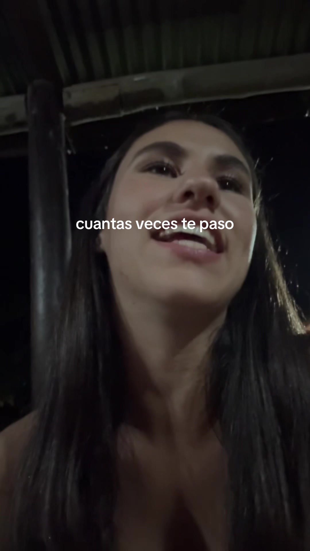 @ori