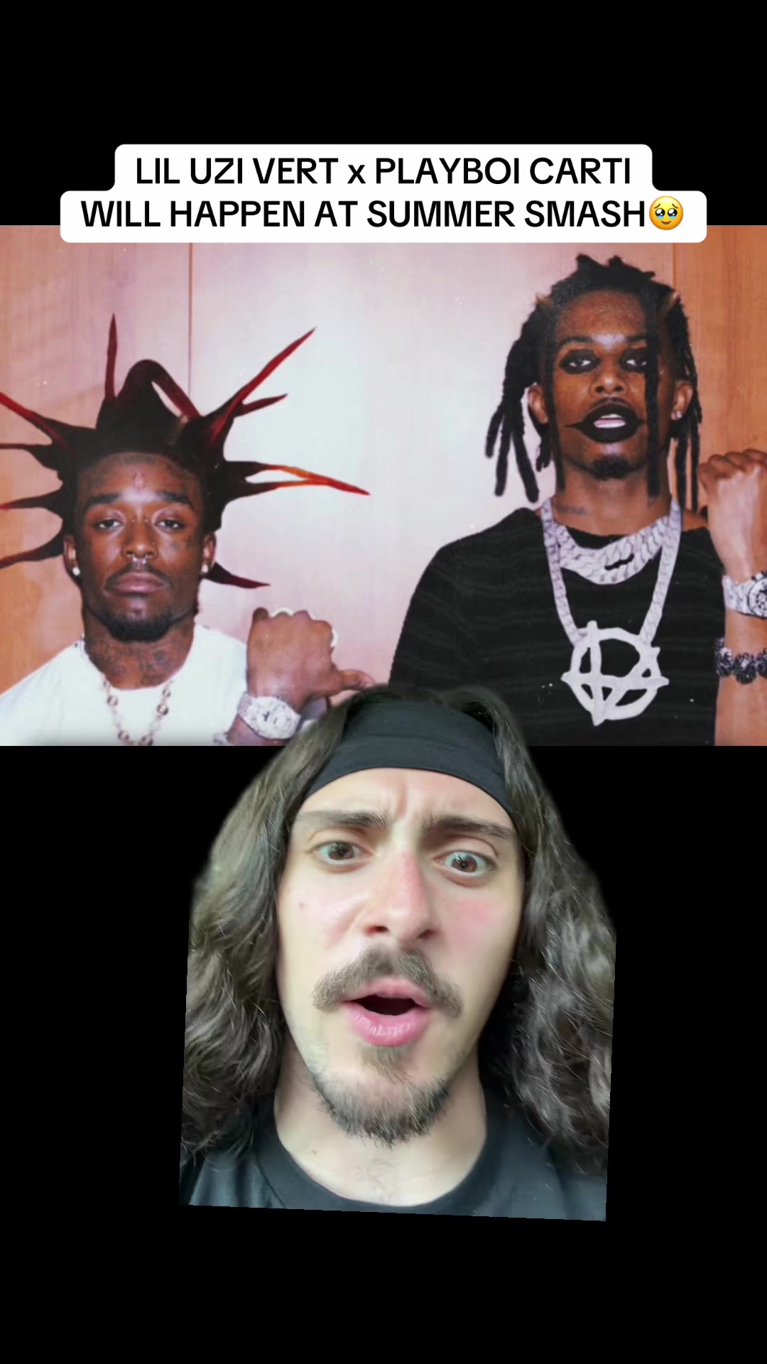 @realge&euml;ker