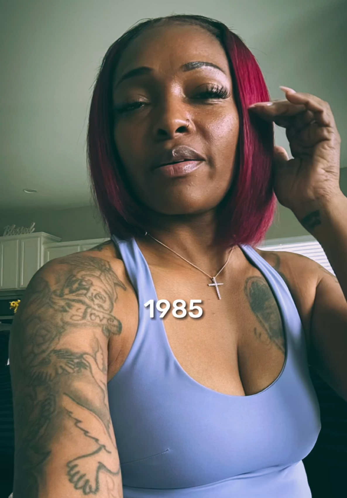 @KimRenae