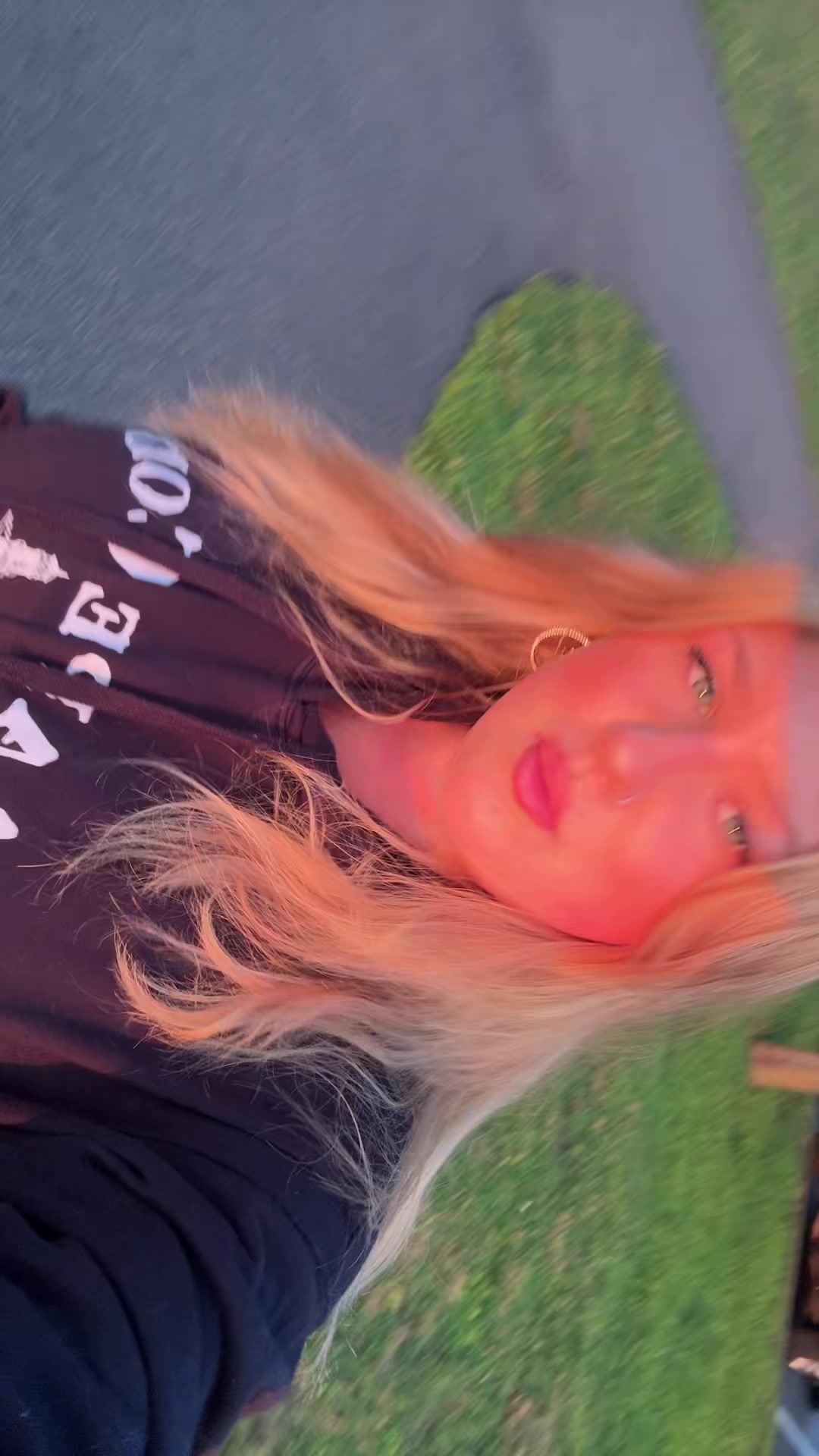 @Vanessa🦋🐍🎱