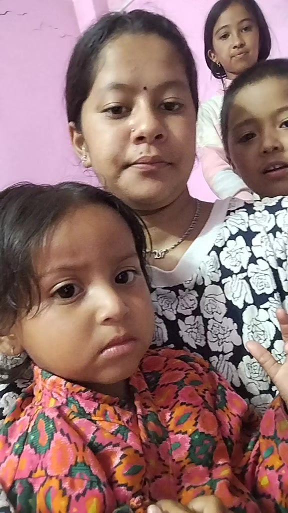 @kritika_bhandari