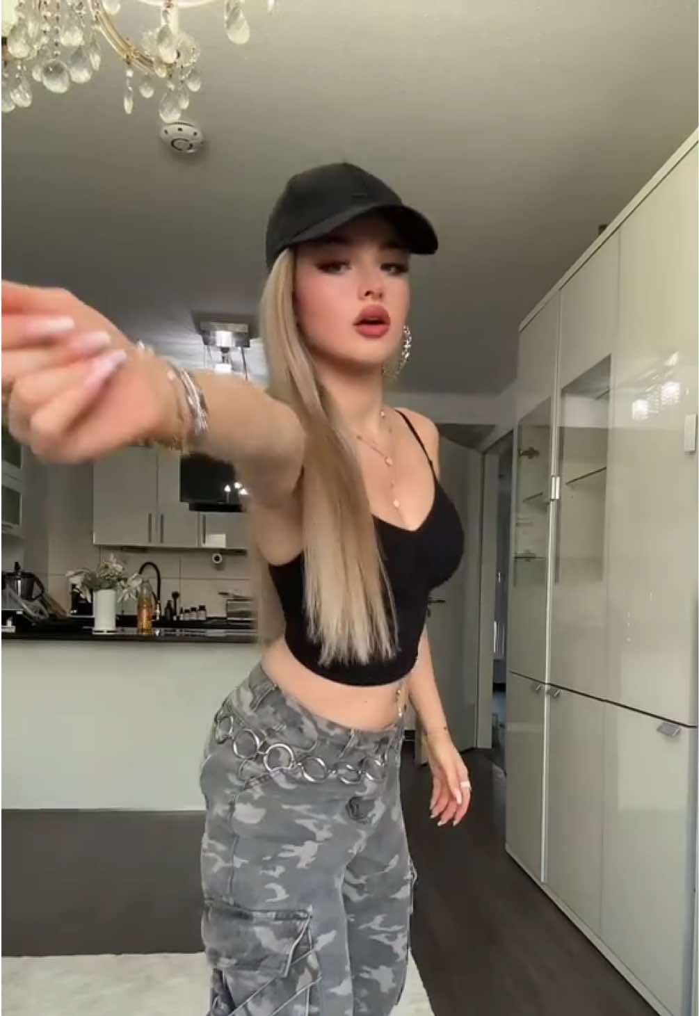 @𝐿𝑎𝑢𝑟𝑎 🤍