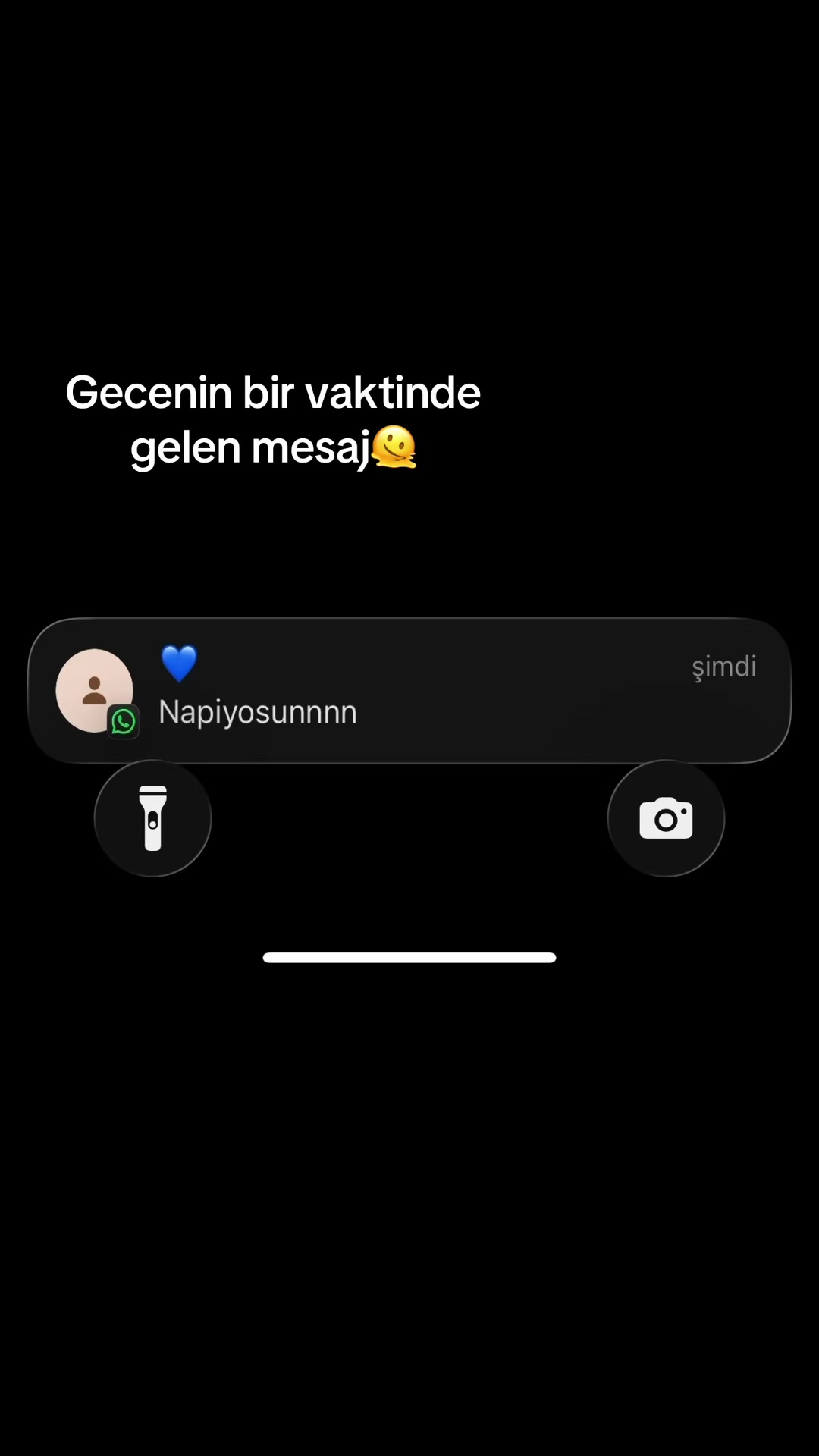 @+1