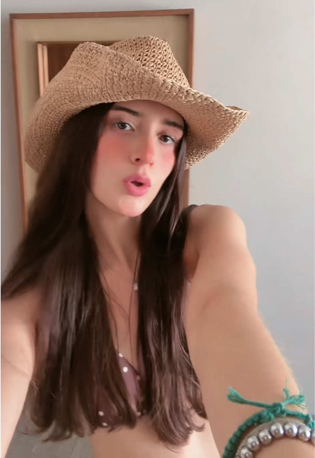 @sofjimenezz