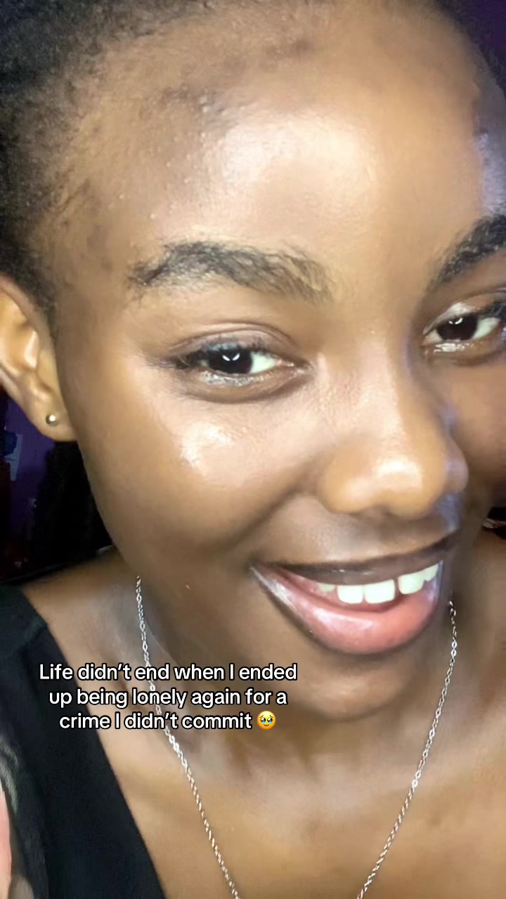 @BeautyWithBrain🇱🇷🇨🇮💞🦋