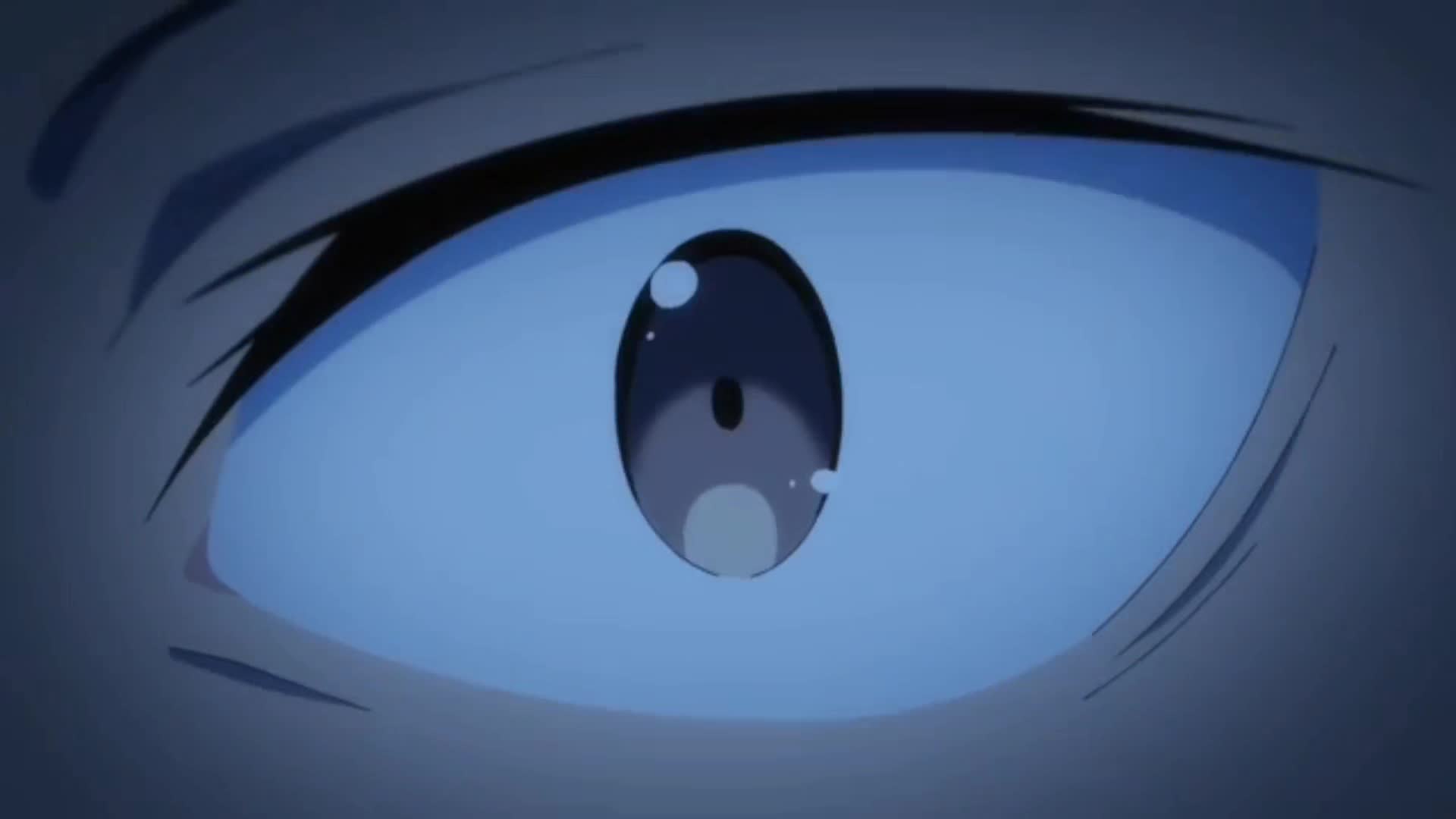 @𝚃𝚑𝚎𝙳𝚊𝚛𝚔𝙶𝚕𝚒𝚝𝚌𝚑91
