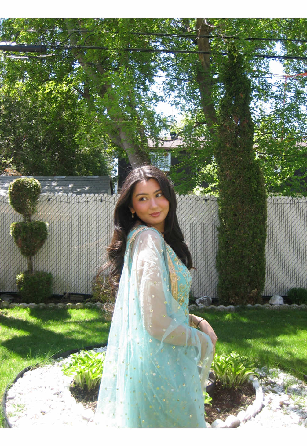 @Payal