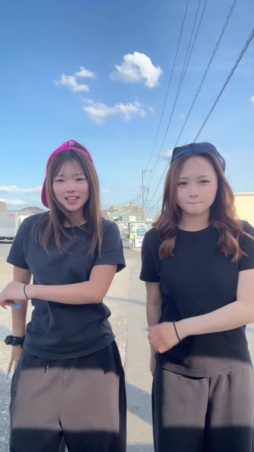 @ここるる