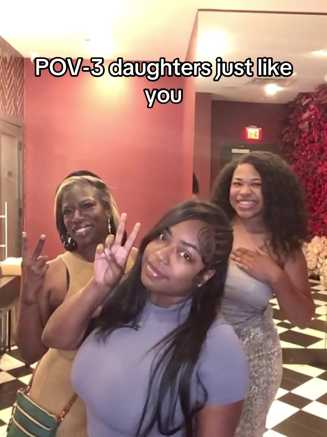 @Blaquebuttaflly