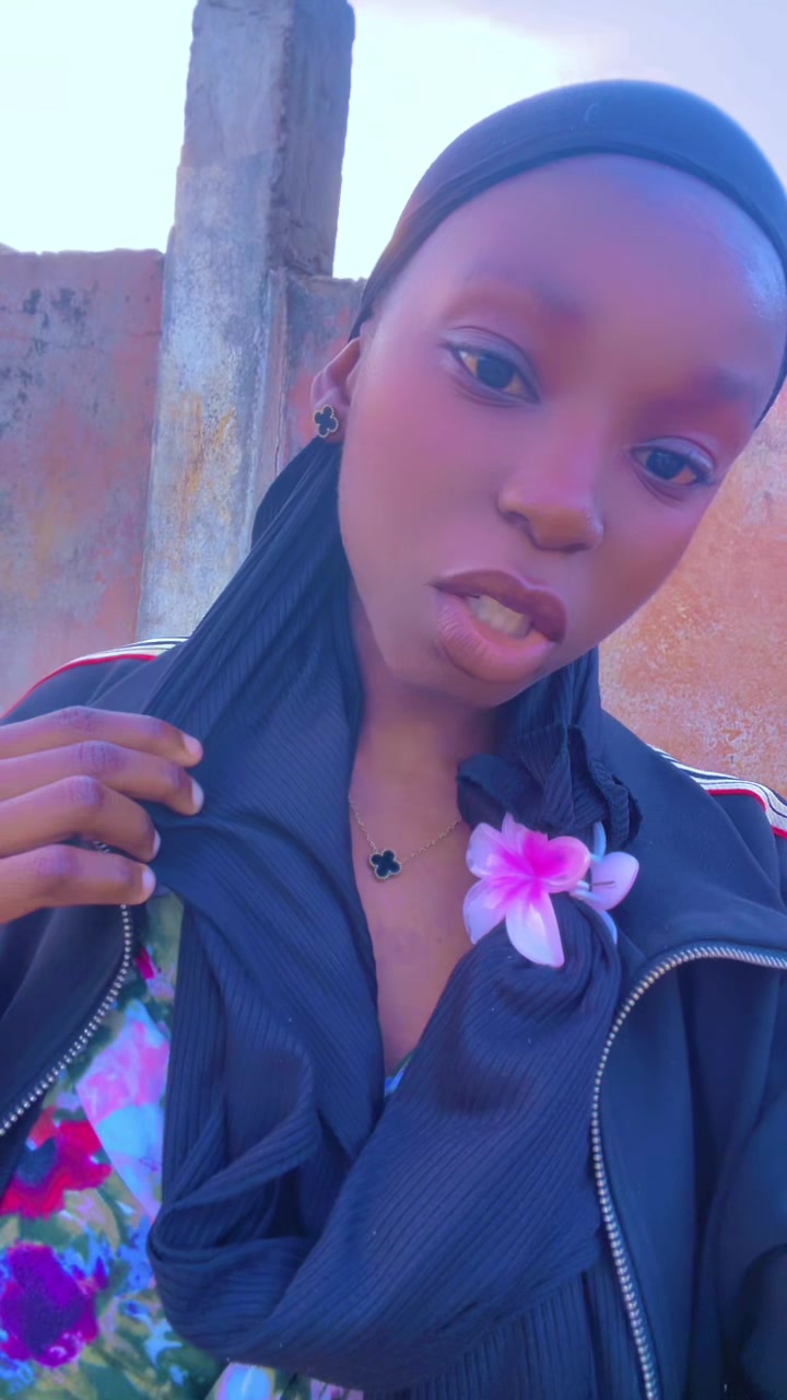 @🦋🦄Rabiana 🦋💜