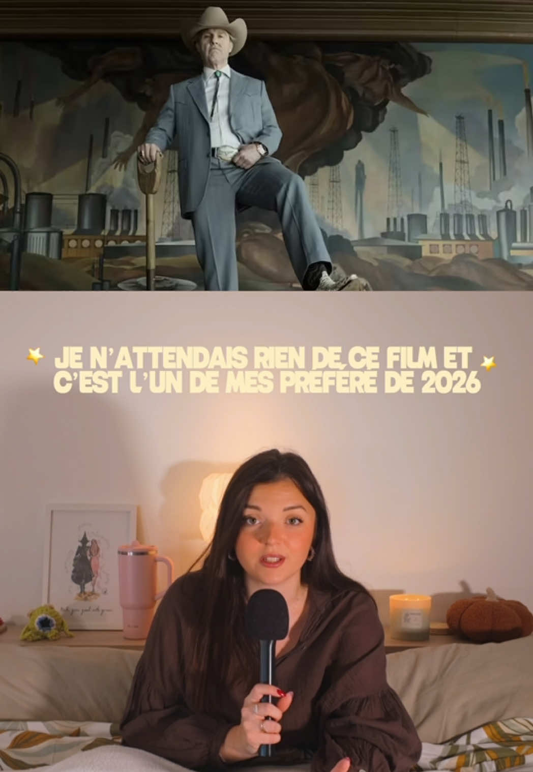 @𝑴𝒐 𝒗𝒊𝒆 🍿