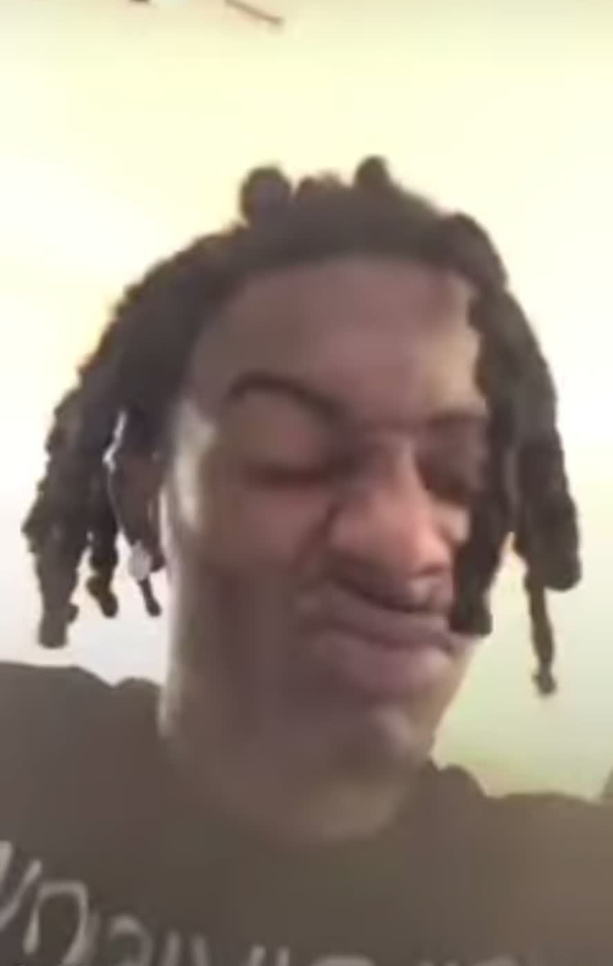 @++