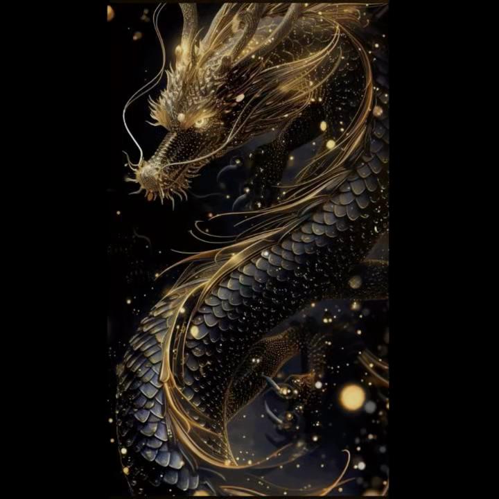 @๐ถใใฉใใกใใ๐ถใ
