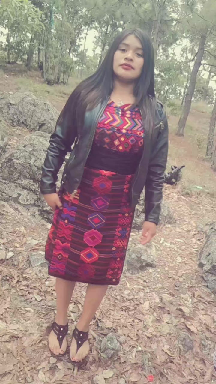@Gladis idalia matias (502🇬🇹