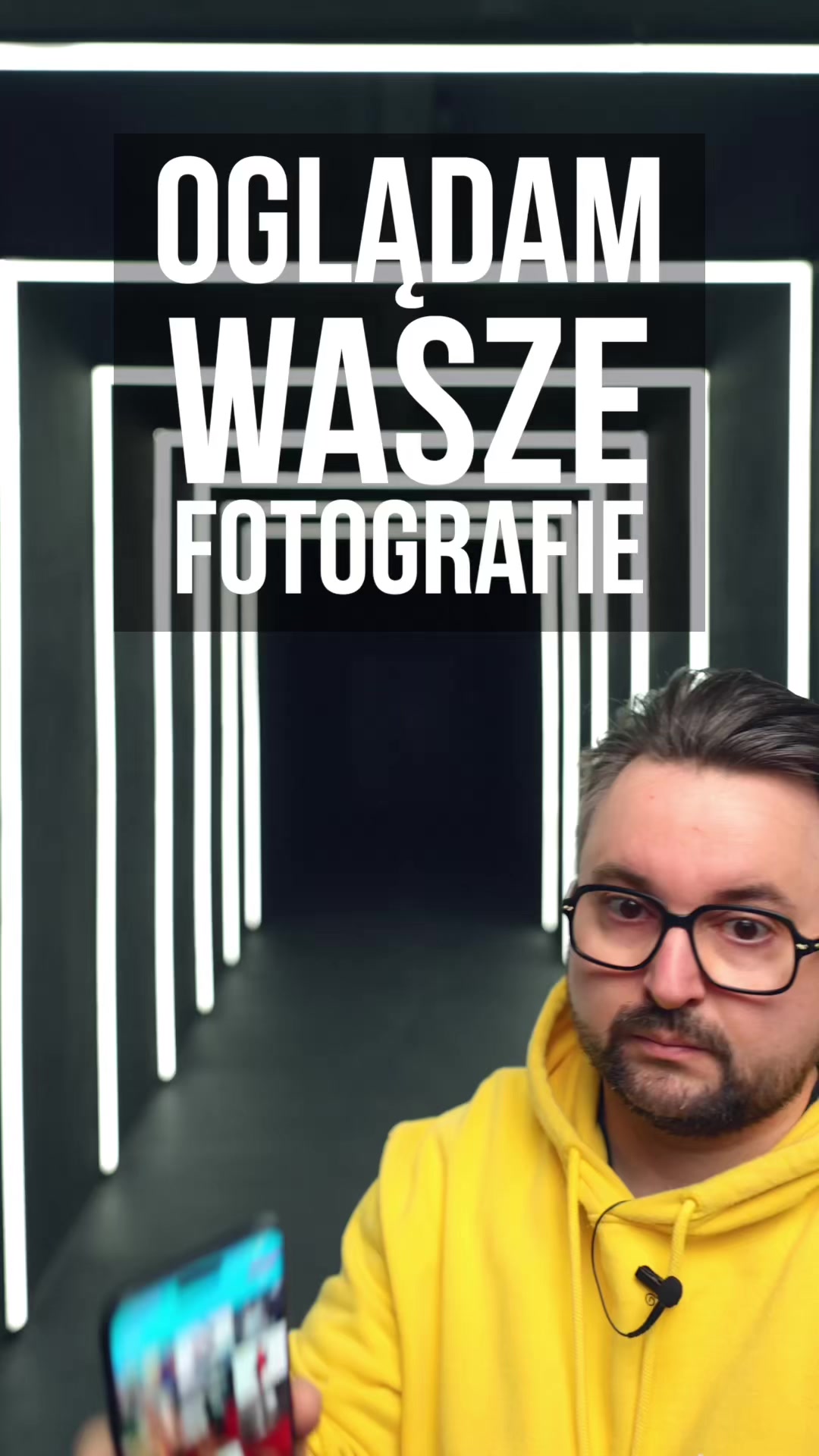 @jakubwozniakcom
