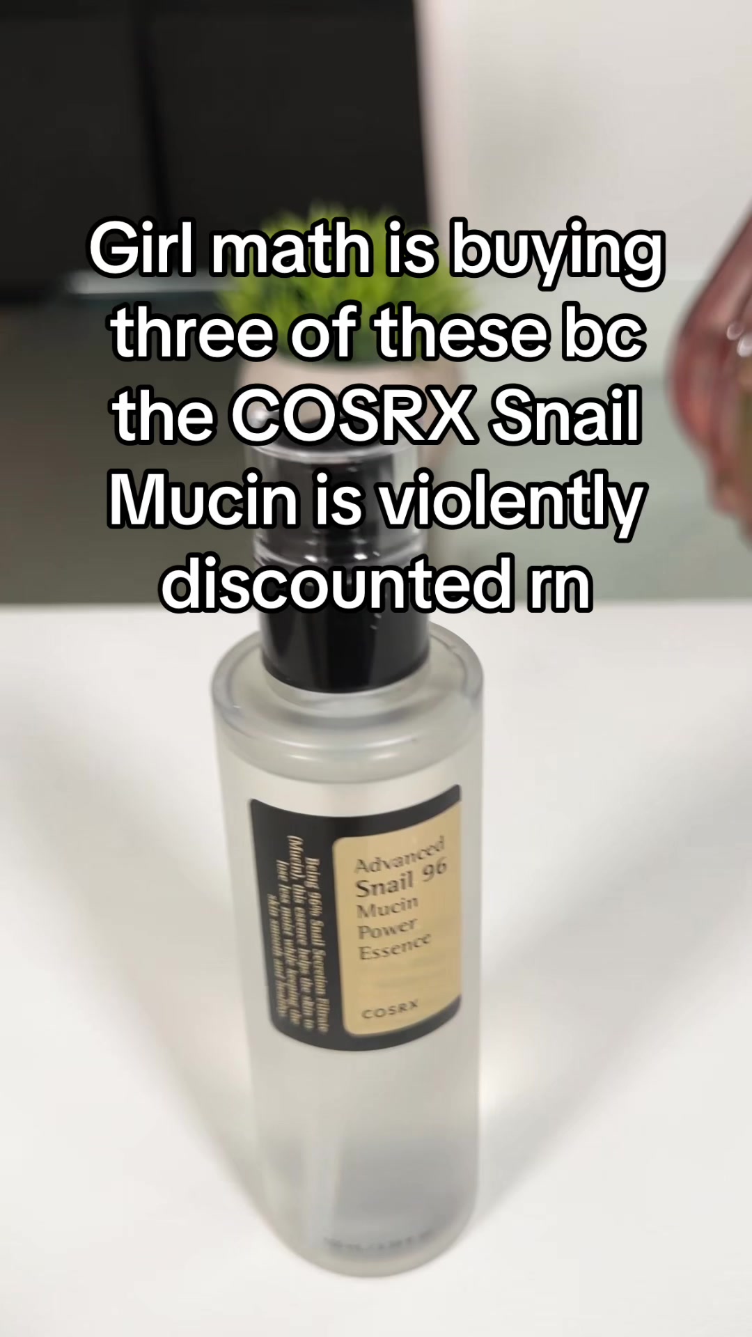@britinshotdeals