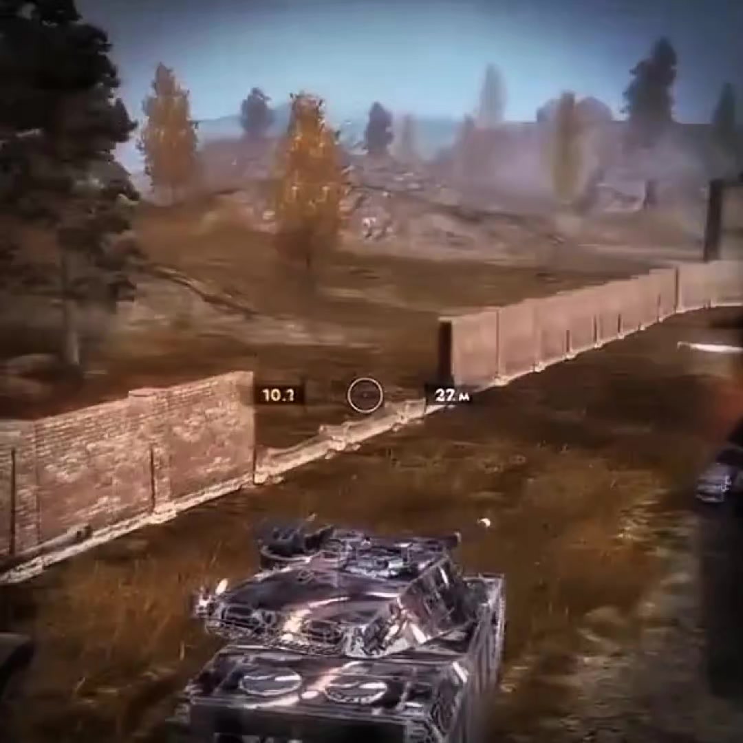 @Ваня