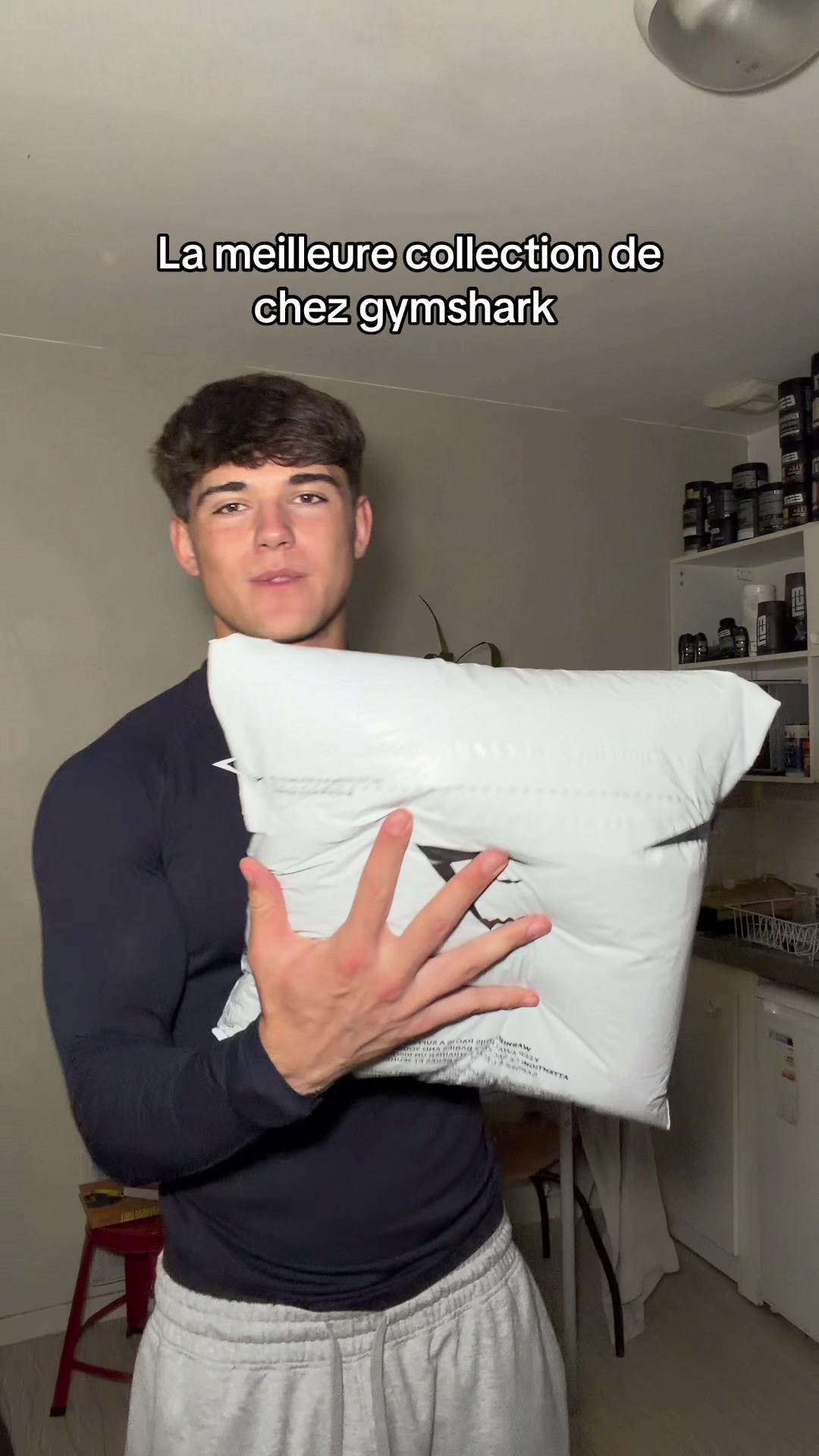 @sullivan_cfrr