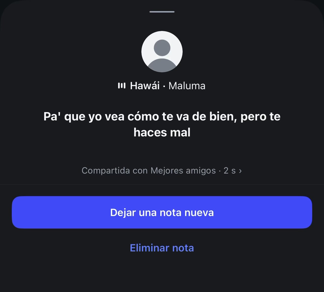 @🤍
