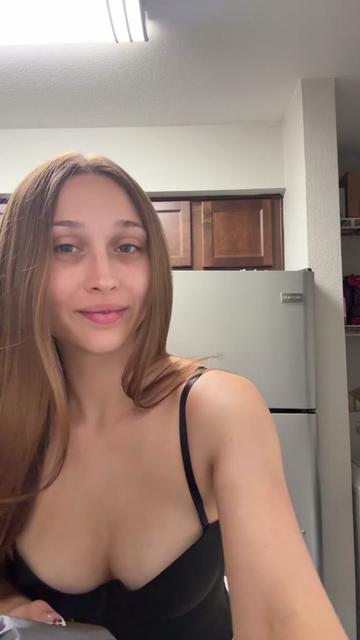 @333mami.333
