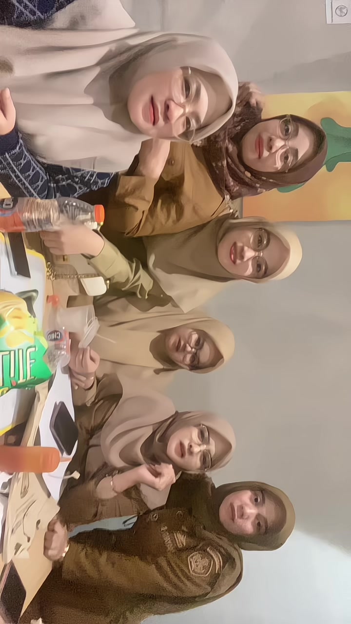 @Incess🥰