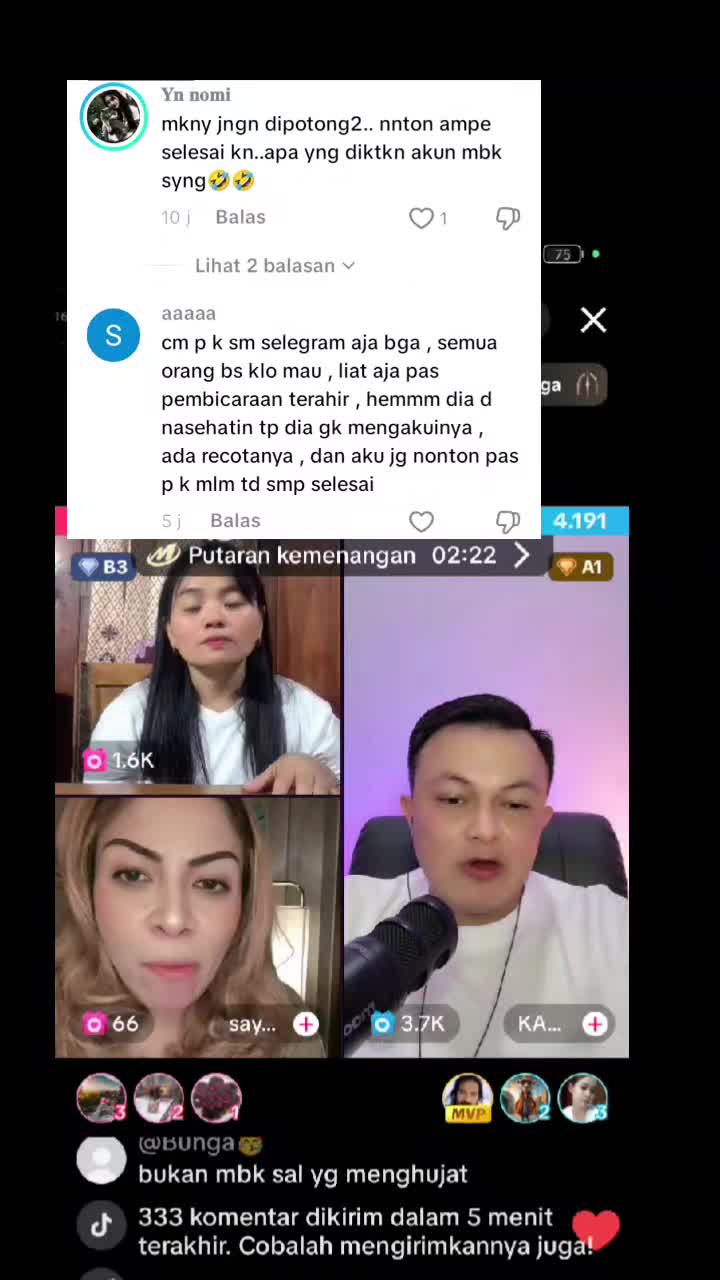 @Ketchua