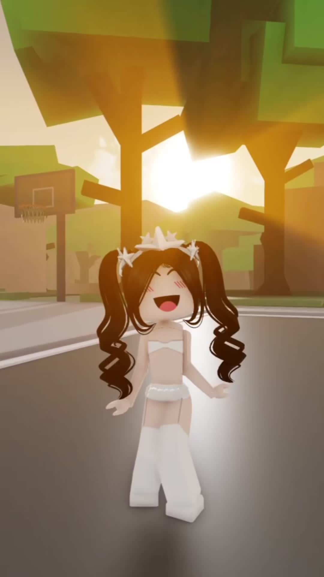 @⃟⃞⃟⃞