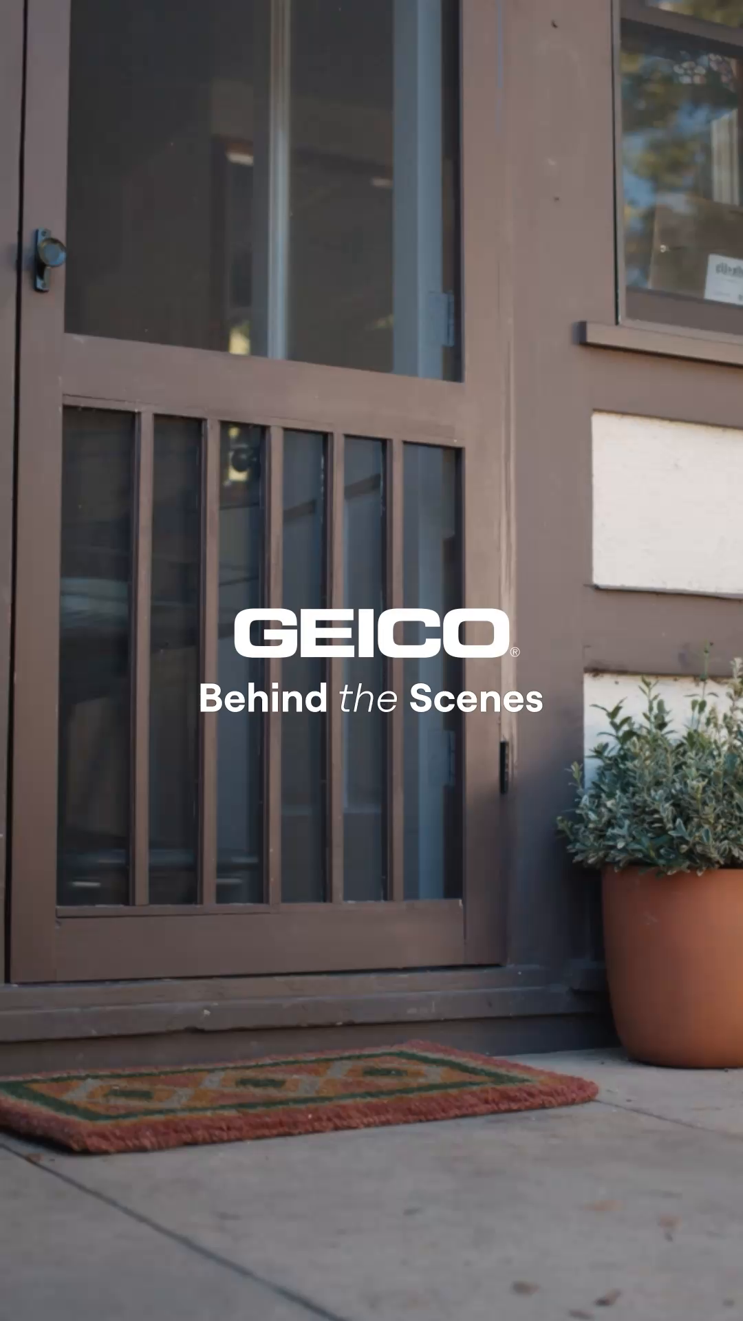 @GEICO