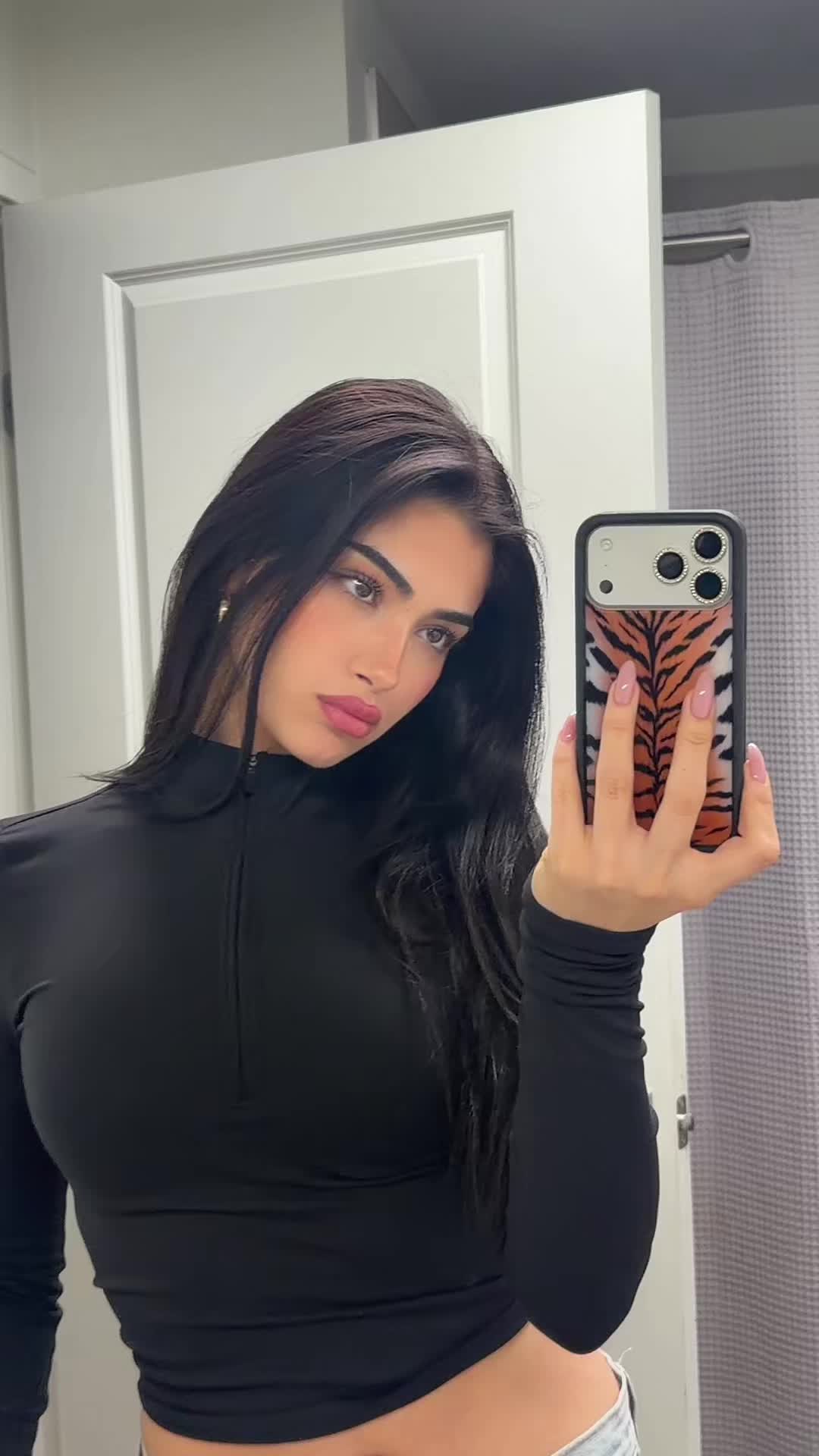 @ani