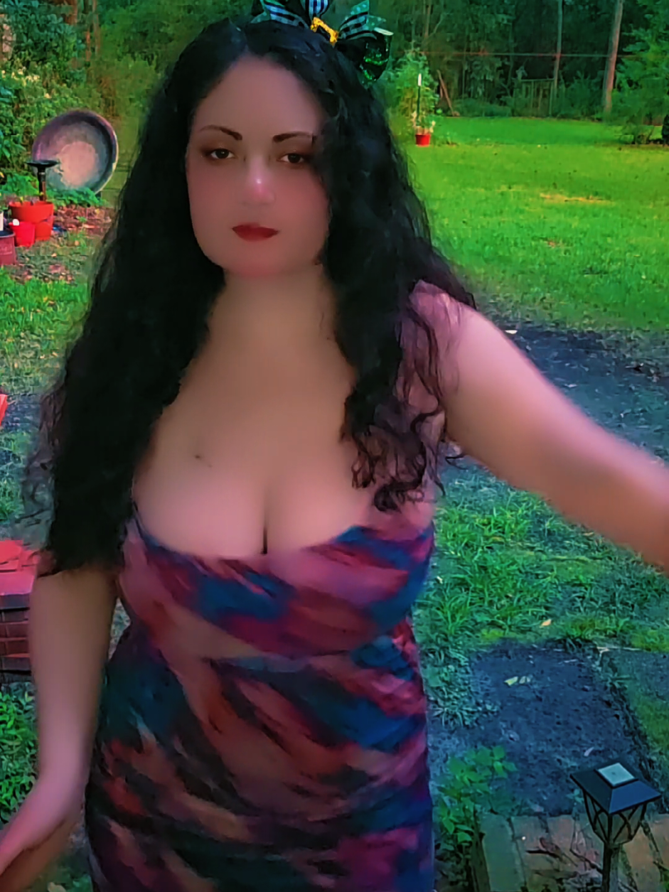 @Golosabel
