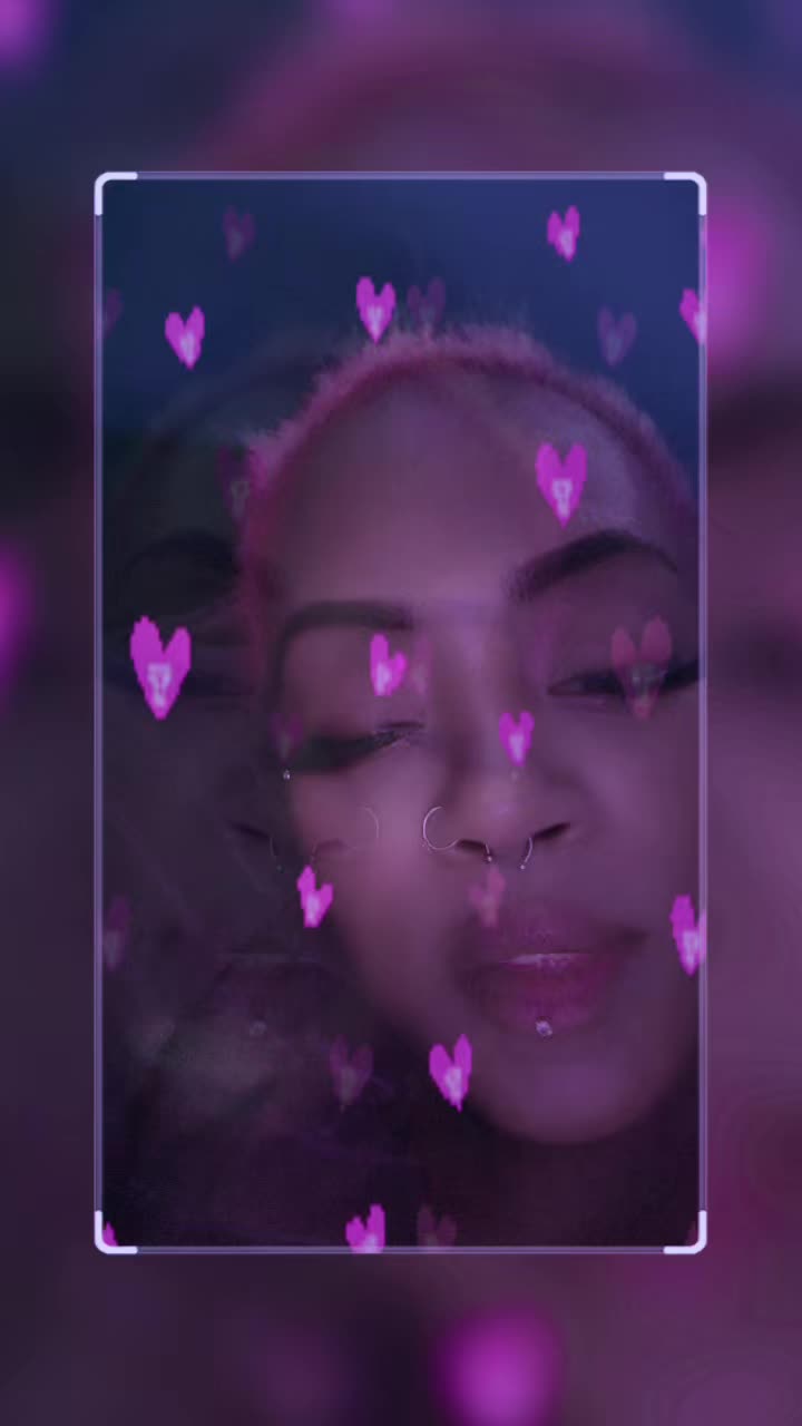@PrincessZoe90